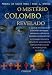 O Mist&eacute;rio Colombo Revelado
