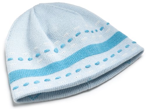 Columbia Sportswear Womens Quartz Reversible Beanie