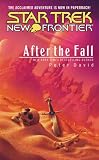 After the Fall (Star Trek: New Frontier)