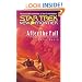 After the Fall (Star Trek: New Frontier)