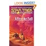 After the Fall (Star Trek: New Frontier)
