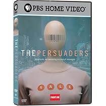 The Persuaders Online.