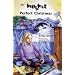 The Imperfect Perfect Christmas