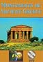 Monuments of Ancient Greece DVD