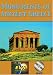 Monuments of Ancient Greece DVD