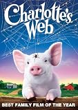 Charlottes Web (2006)