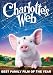  : Charlotte's Web (2006)