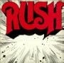 Rush