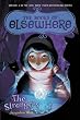The Strangers: The Books of Elsewhere: Volume 4