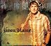 Hillbilly Girl - Jason Blaine
