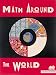 Books : Math Around The World (Old Edition)