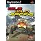 Worst PS2 gamesI have ever played