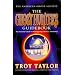 The Ghost Hunter's Guidebook: The Essential Guide to Investigating Reports of Ghosts and Hauntings