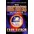 The Ghost Hunter's Guidebook
