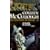 Les ma�tres de Rome, Tome 2 : Le glaive et la soie