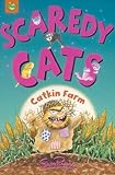 Catkin Farm
