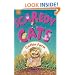Catkin Farm (Scaredy Cats)