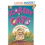 Catkin Farm (Scaredy Cats)