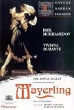 Mayerling [DVD] [1994]