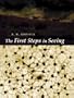 The First Steps in Seeing