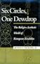Six Circles, One Dewdrop. The Religio-Aesthetic World of Komparu Zenchiku