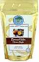 Authentic Foods Homestyle Bread Mix