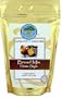 Authentic Foods Homestyle Bread Mix