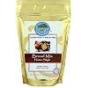 Authentic Foods Homestyle Bread Mix