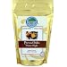 Authentic Foods Homestyle Bread Mix