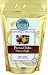 Authentic Foods Homestyle Bread Mix