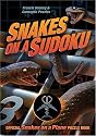 Snakes on a Sudoku