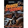 Snakes on a Sudoku