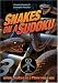 Book Snakes on a Sudoku