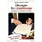 Linksh�nder u. a.