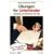 �bungen f�r Linksh�nder: Schreiben und hantieren mit links
