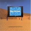 Way Out West