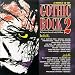 Gothic Rock, Vol. 2: 80's Into 90's