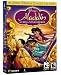 CANCELED - Disney's Aladdin Chess Adventure