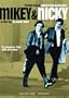 Mikey & Nicky