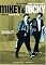 Mikey & Nicky