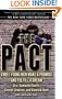 The Pact: Three Young Men Make A Promise And Fulfill A Dream (Turtleback School & Library Binding Edition)