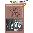 Cross-Cultural Trade in World History (Studies in Comparative World History)