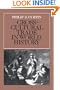 Cross-Cultural Trade in World History (Studies in Comparative World History)