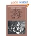 Cross-Cultural Trade in World History (Studies in Comparative World History)