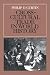 Cross-Cultural Trade in World History (Studies in Comparative World History)