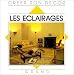 Book Eclairages, Les