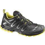 Salomon XA Pro 3D Ultra Gore-Tex Trail Laufschuhe - 48 Image of Salomon XA Pro 3D Ultra Gore-Tex Trail Laufschuhe - 48