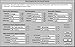 Write Brothers Dramatica Pro Win/Mac
