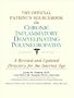 The Official Patient's Sourcebook on Chronic Inflammatory Demyelinating Polyneuropathy: A Revised and Updated Directory for the Internet Age