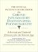 Book The Official Patient's Sourcebook on Chronic Inflammatory Demyelinating Polyneuropathy: A Revised and Updated Directory for the Internet Age